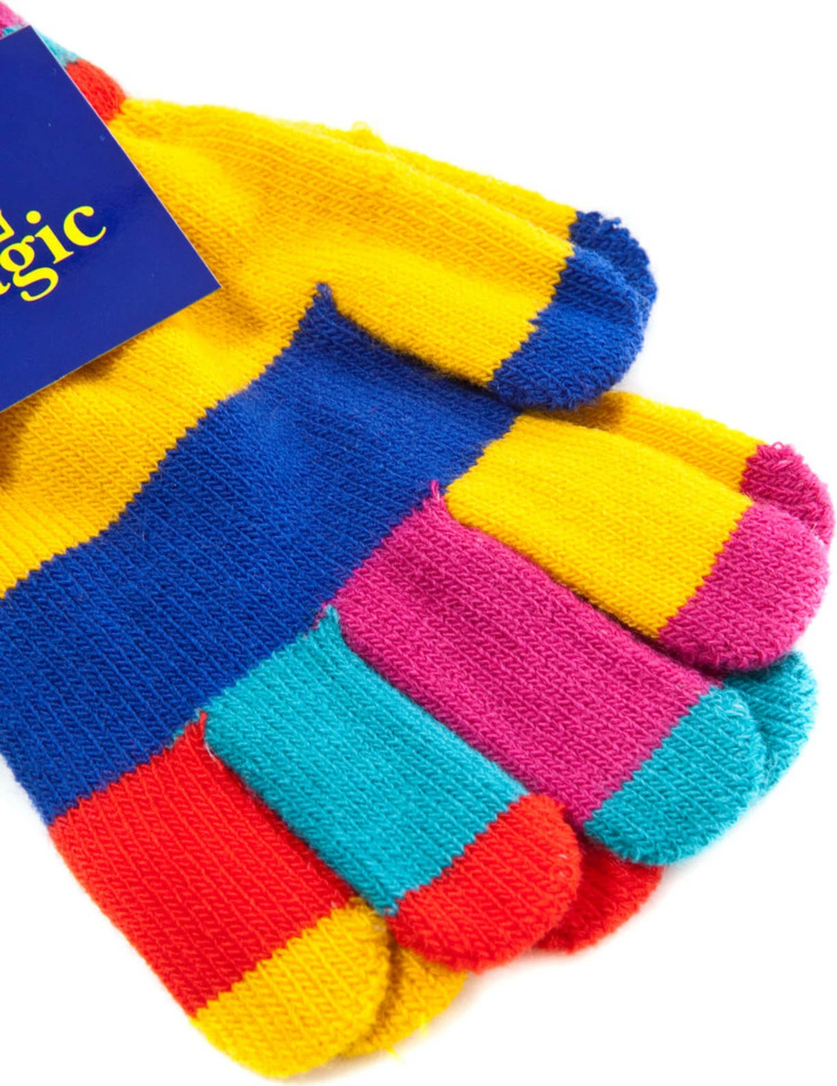 Doreza SIMIANI unisex, të verdha