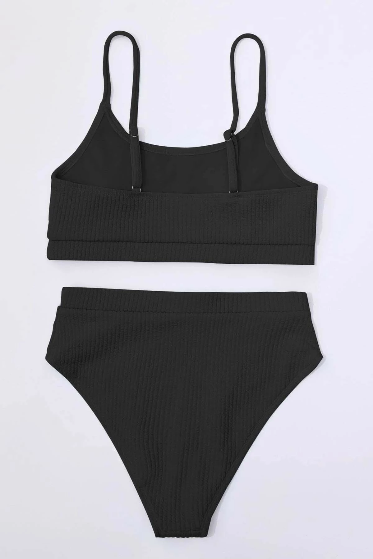 Bikini top i zi Jumeon, MS41749