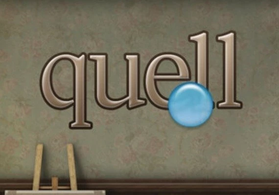 Quell Global