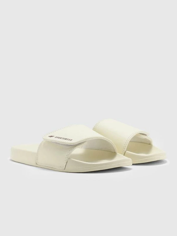 Flip-flopa për femra 4F 4FMM00FFLIF031A-12S