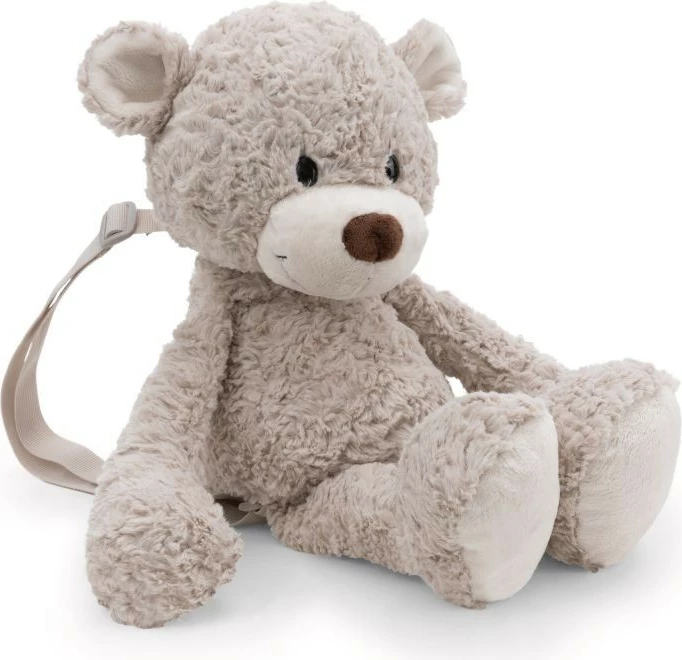 Nici Cante 40Cm Arushi Finni 62328