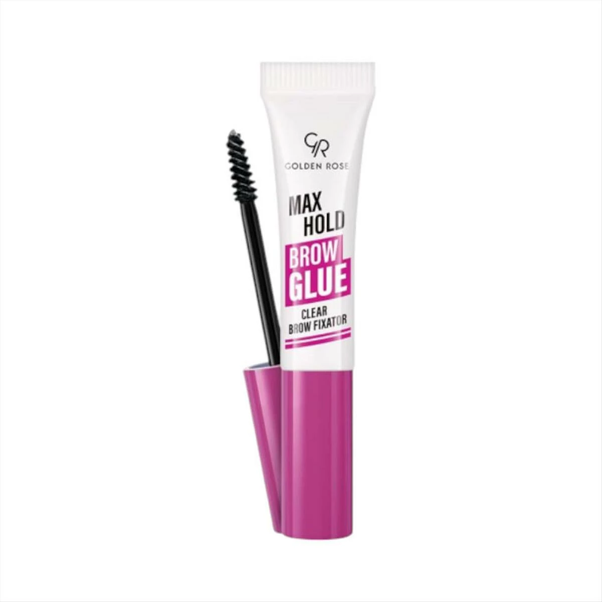 Golden Rose Max Hold Brow Glue