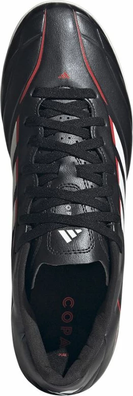 Atlete futbolli adidas për meshkuj