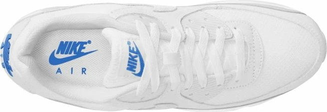 Atlete Nike Air Max 90 DM0029-123 [Madhësia: 42.5]