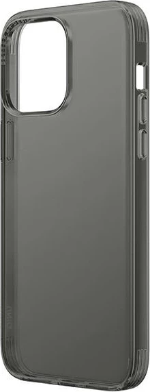 Mbështjellës UNIQ Air Fender për iPhone 14 Pro, Gri