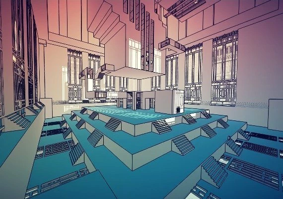 Manifold Garden EN Global