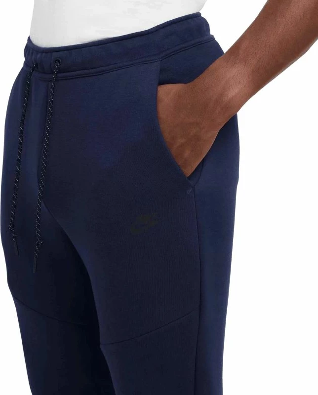 Trenerka të poshtme Nike për meshkuj, të kaltra