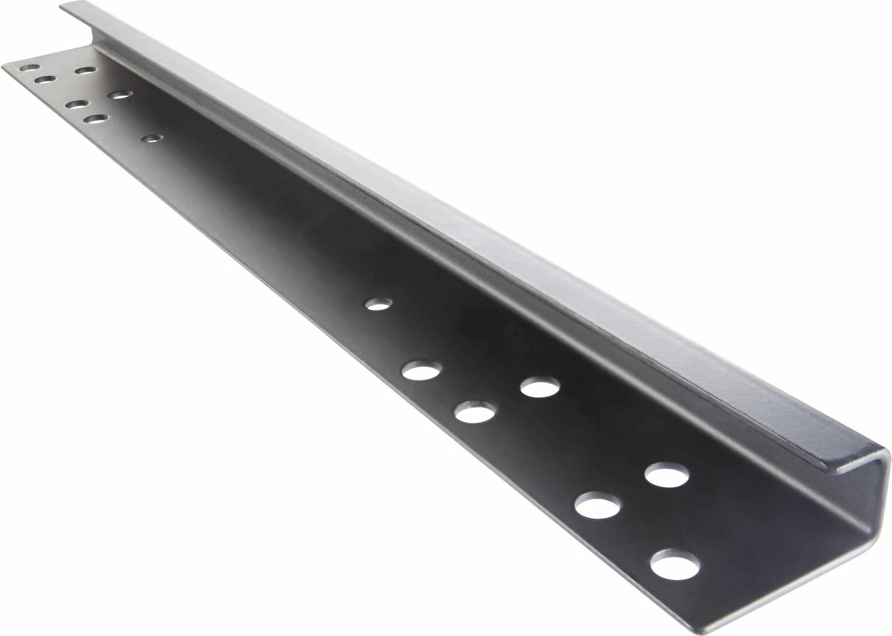 Mbajtëse ndërruesi shpejtësie Playseat Gearshift Support, e zezë
