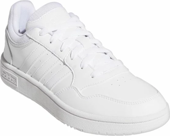 Atlete për femra adidas, të bardha [Madhësia: 39 1/3]