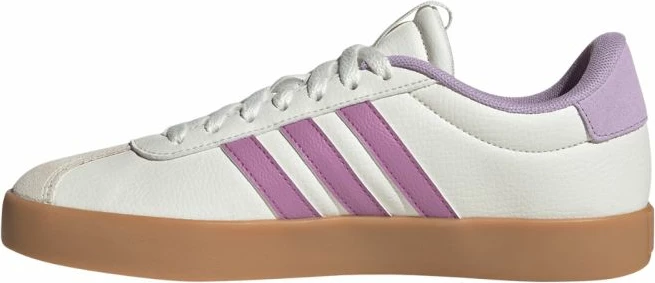 Atlete për femra adidas, të bardha [Madhësia: 36]