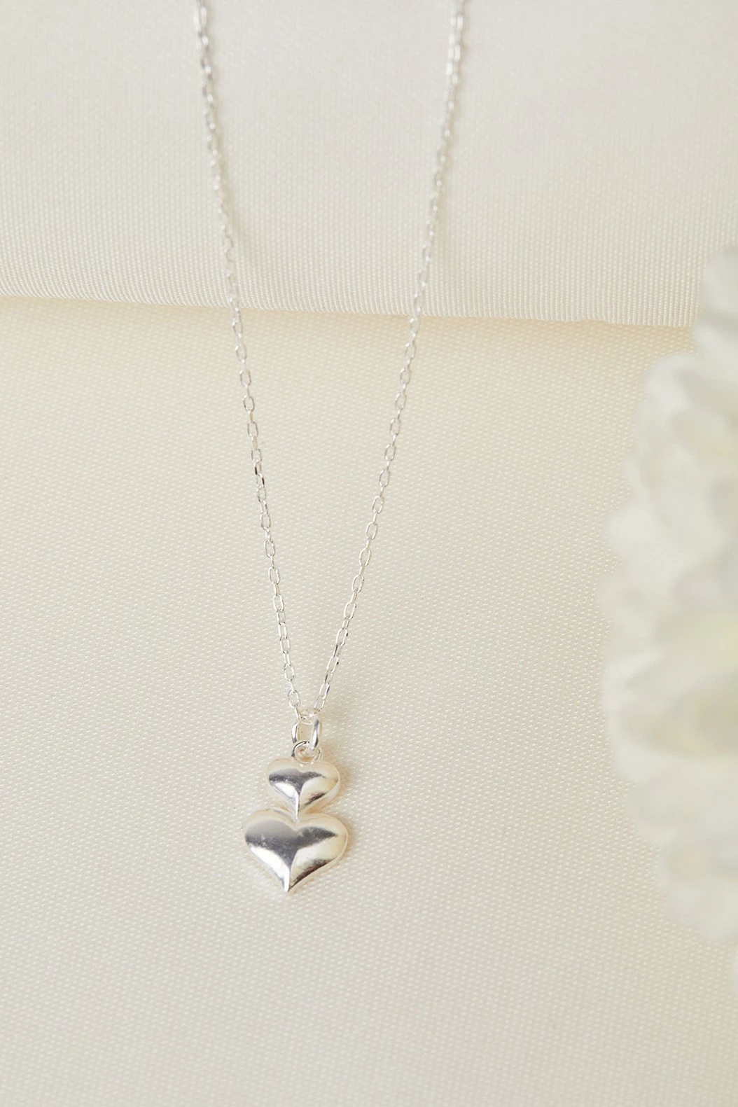 Varëse argjendi Elika Silver, ELKSLVR7698G
