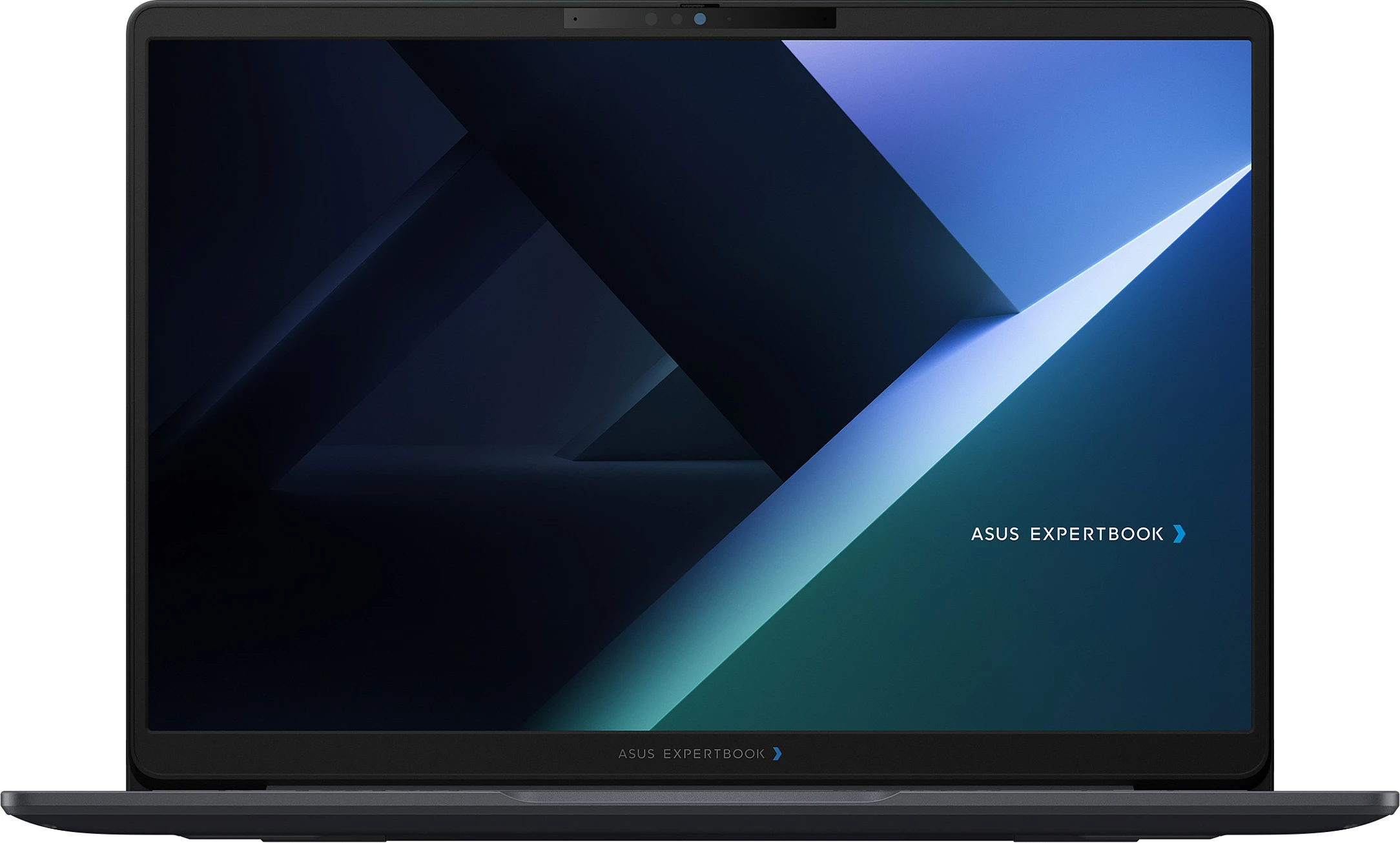Laptop ASUS ExpertBook BM3 BM3406CHA-LY0064X, Ryzen 5, 16GB RAM Memorje, 1TB SSD, 14" WUXGA, Windows 11 Pro, Gentle Grey