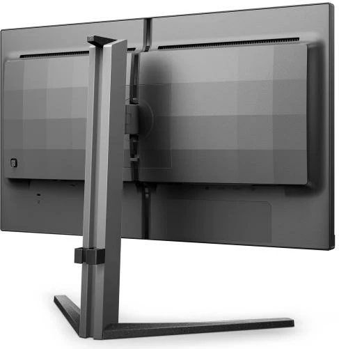 Monitor gaming Philips 25M2N3200U/00 24\" IPS 310Hz 0.3ms Smart MBR, i kaltër