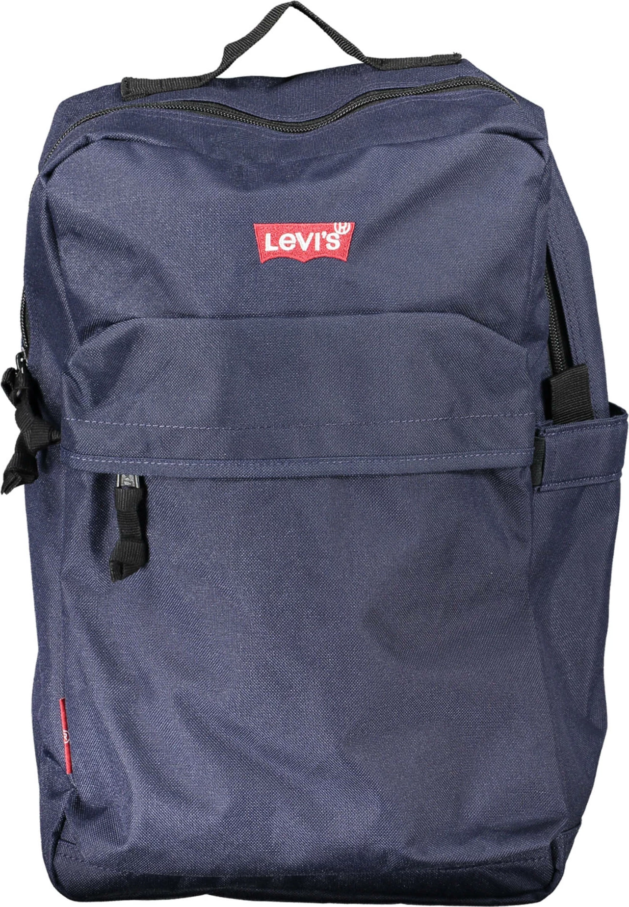 Backpack LEVI'S meshkuj, blu