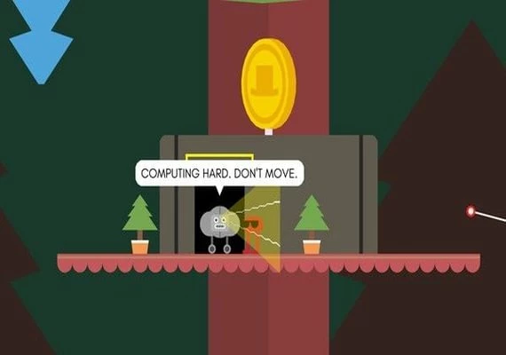 Pikuniku Global
