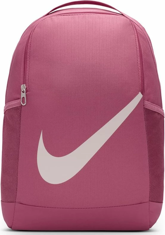 Çantë shpine Nike, unisex