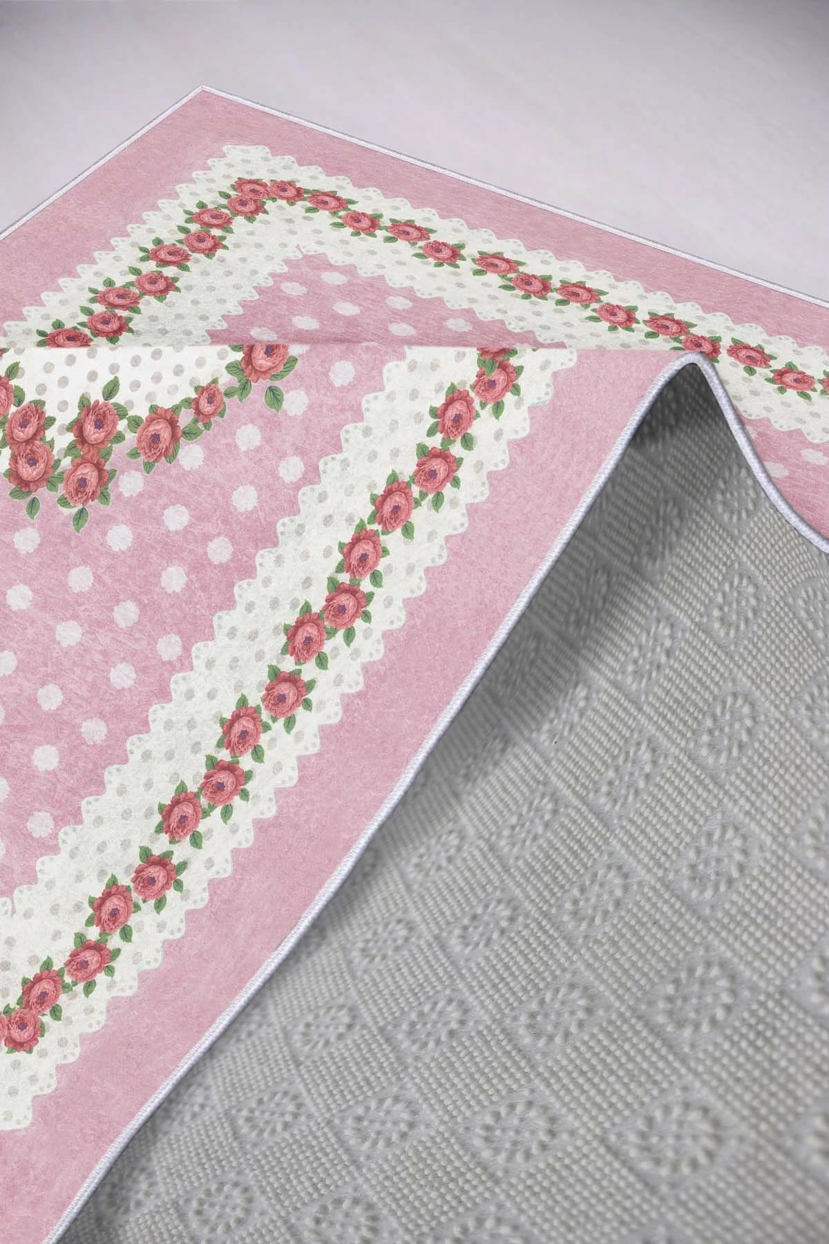 Qilim për korridor, shumëngjyrësh, Conceptum Hypnose, HMNT526, 100x200cm