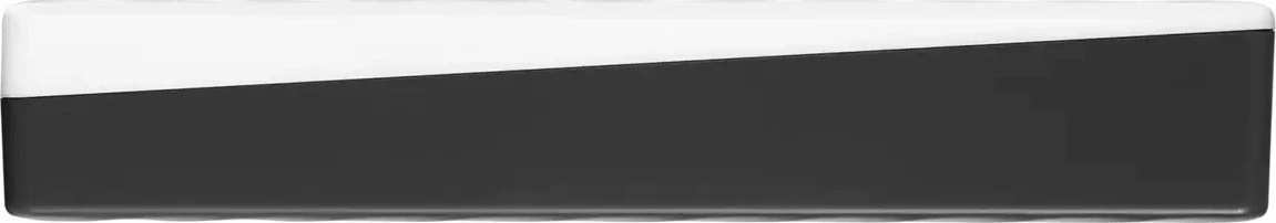 HDD i jashtëm WD My Passport WDBR9S0060BWT-WESN 6TB USB 3.2, i bardhë