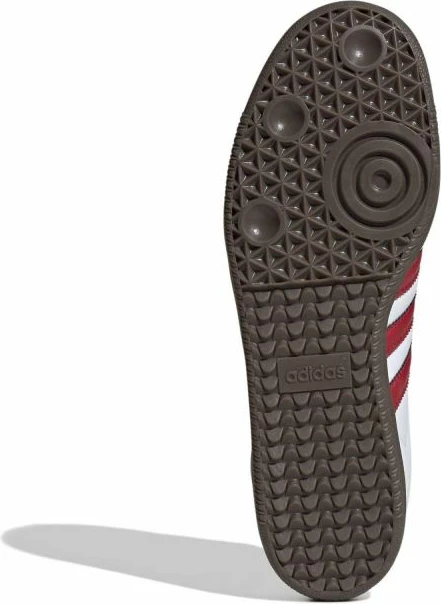 Atlete adidas Originals SAMBA OG IG1025 [Madhësia: 47 1/3]