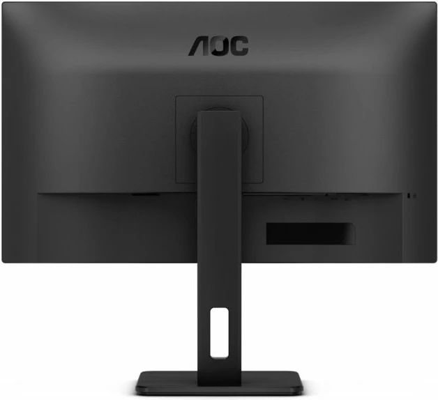 Monitor AOC Q27E3UMF 27\" QHD VA 75Hz