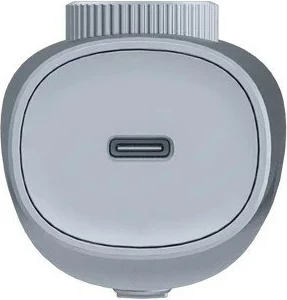 Makinë rroje Xiaomi Hair Clipper 2, BHR8998EU, argjendtë