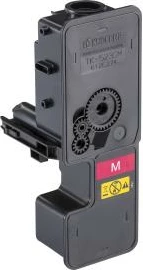 Toner Kyocera TK-5230M (1T02R9BNL0), rendiment 2300 faqe, origjinal, magenta