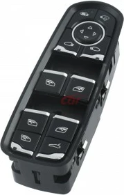 Pulle Nderprerese Xhamave Bagazhi Porsche