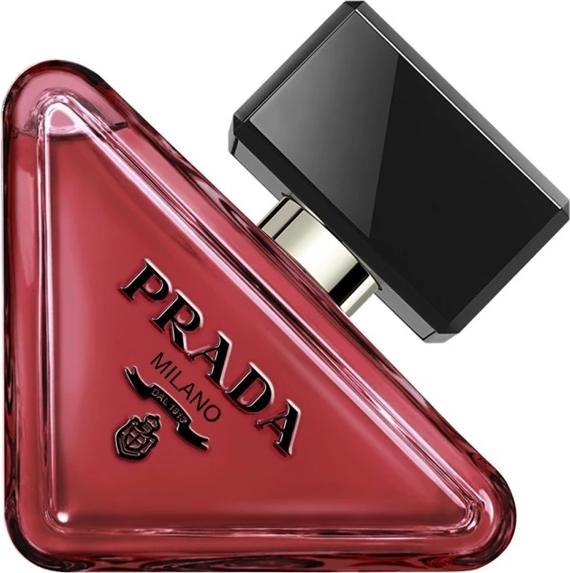 Eau de Parfum për femra Prada Paradoxe Radical Essence, 50ml