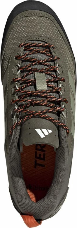 Atlete outdoor adidas Terrex Skychaser Solo, numrat 42-46 [Madhësia: 42]