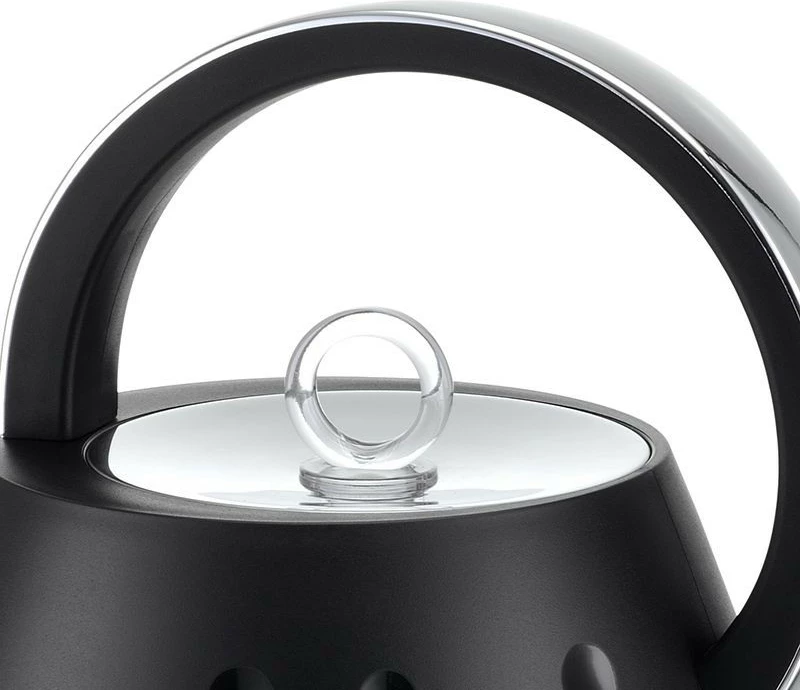 Ibrik elektrik Eldom C245, 1.7L, i zi