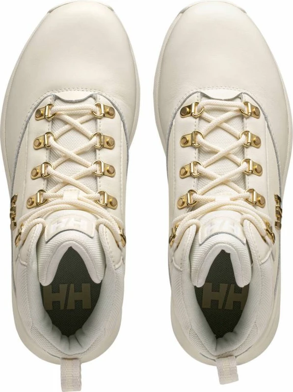 Këpucë për femra Helly Hansen Victoria, krem