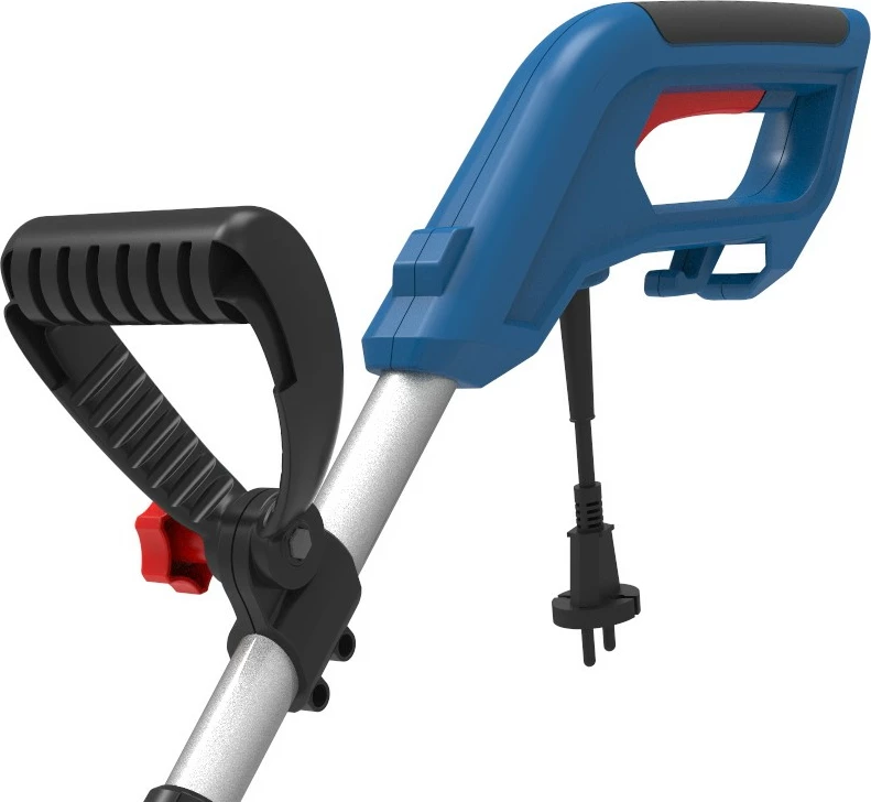 Prerës Bari BLAUPUNKT GT7010