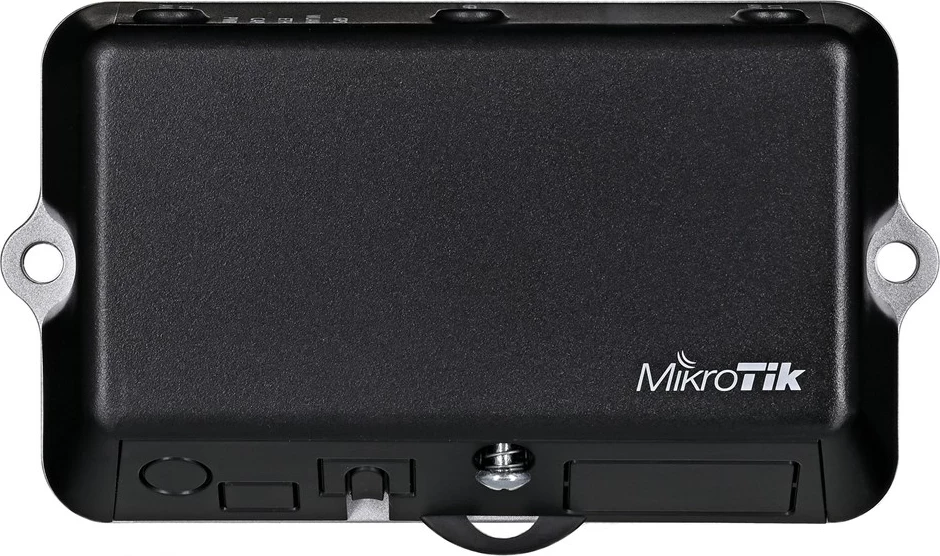 Router MikroTik LtAP mini, 54 Mbit/s, i zi