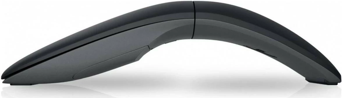 Maus Dell MS700, wireless, Bluetooth, laser, i zi