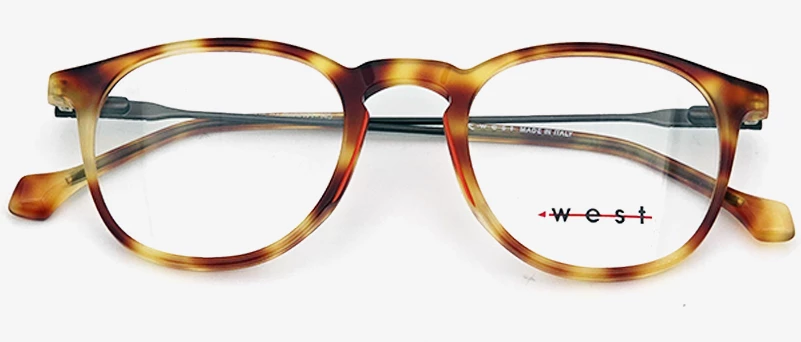 Korniza optike unisex West WV210 48 C.1