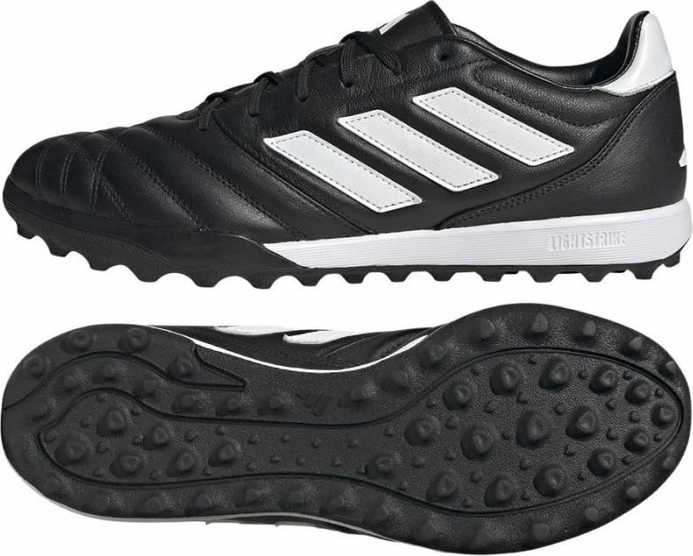 Atlete për futboll për meshkuj adidas Copa Gloro, të zeza