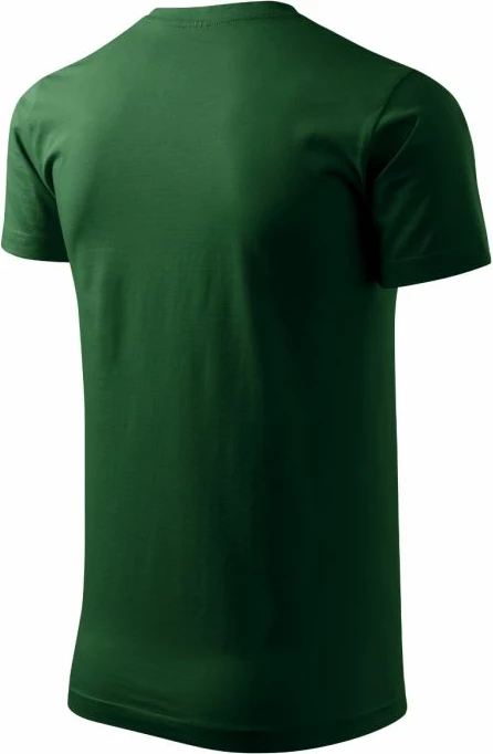 Maicë Adler për Meshkuj, e Gjelbër