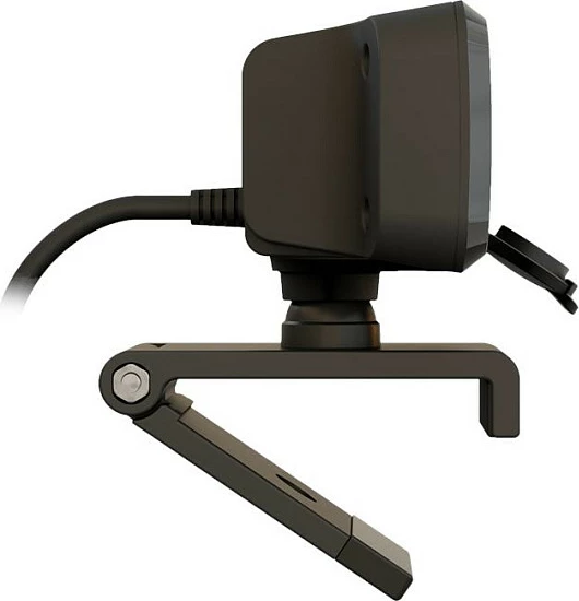Webcam Creative Live! Cam Sync V3, 2K QHD 5MP, USB, me mikrofon, e zezë