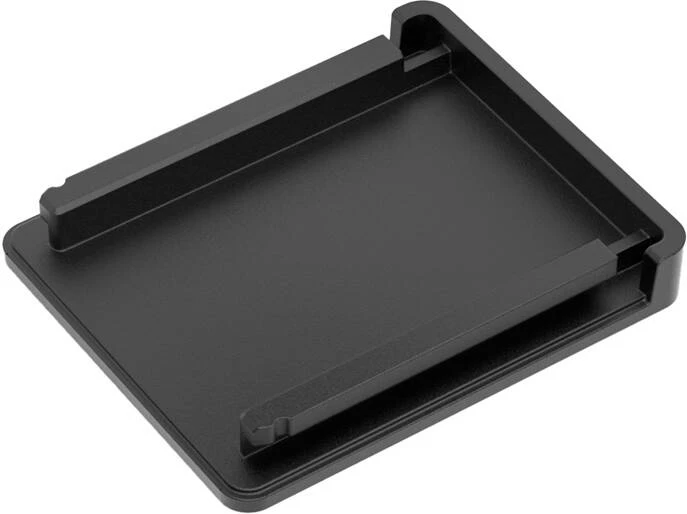 Video regjistrues veture Viofo VS1, 2K, GPS, WiFi, 32GB, i zi