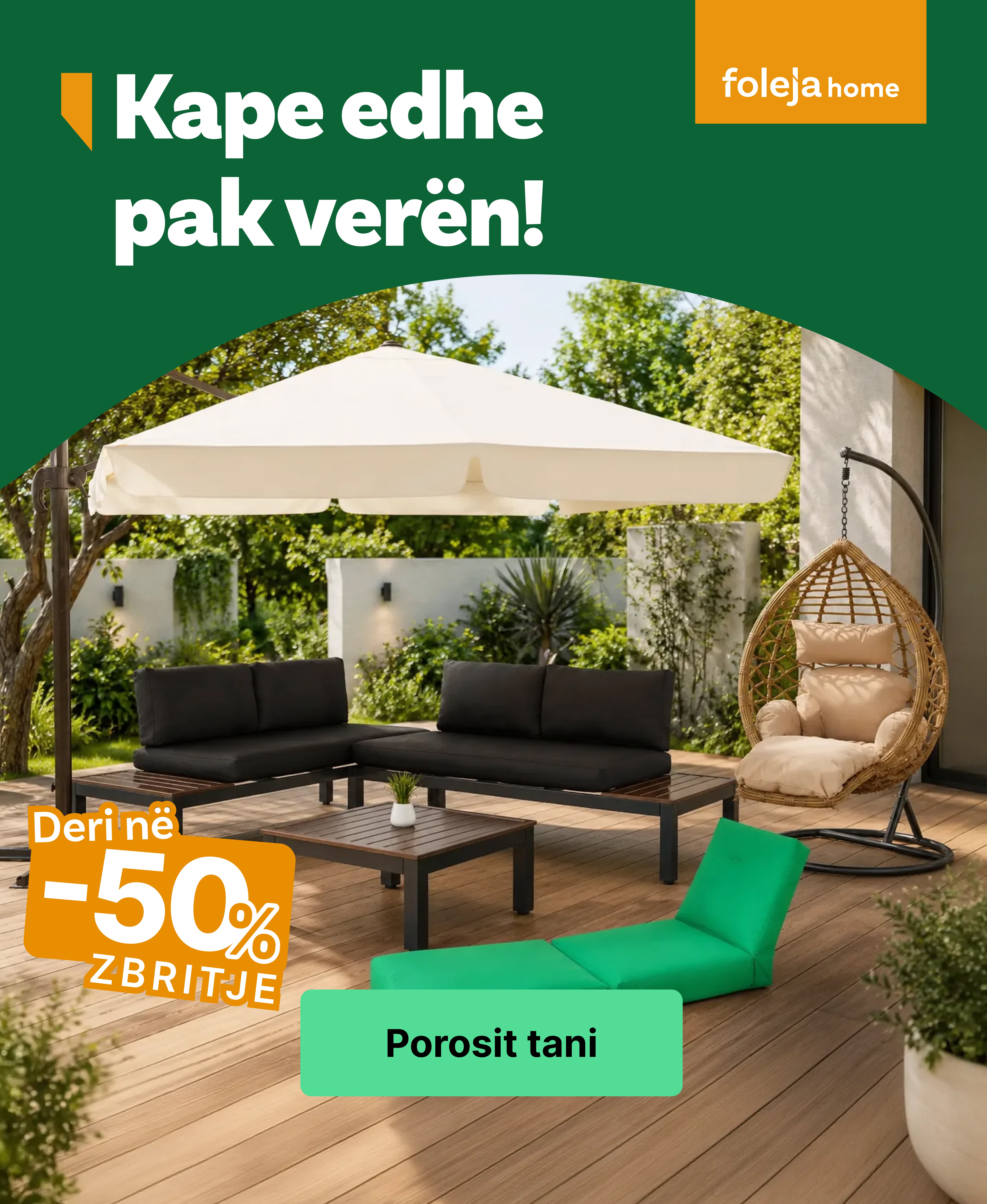 folejahome-mobileeee