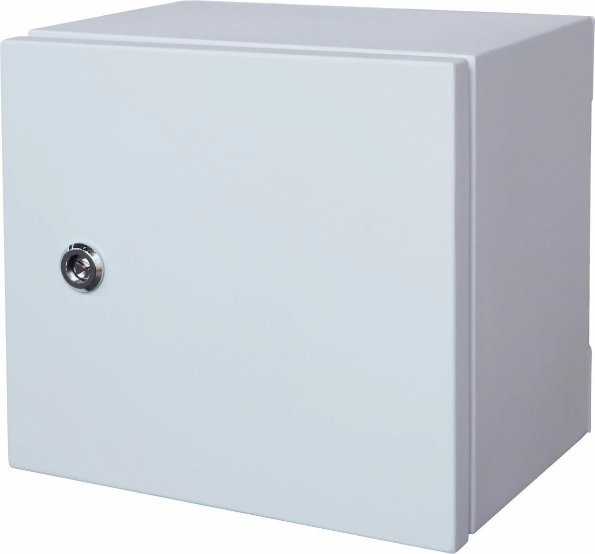 Switch Level One OSW-1031, 8x 2.5G PoE, 10x GE, i zi