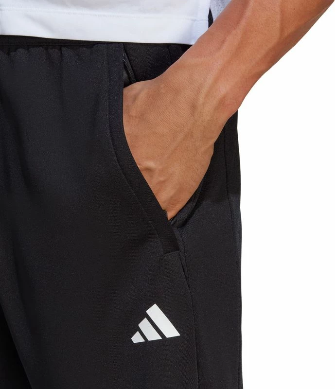 Shorce për meshkuj adidas, të zeza