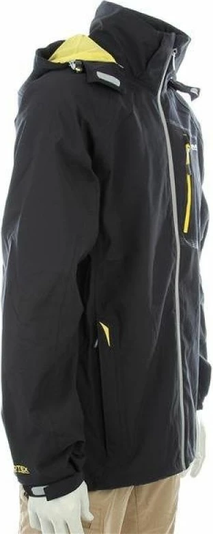 Jakne Regatta për meshkuj [Madhësia: XL]