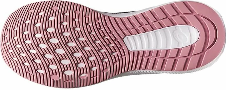 Atlete për femra Asics, blu marine