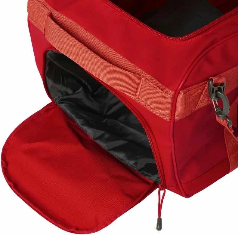 Çantë shpine Helly Hansen, unisex