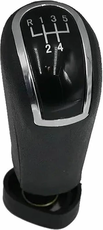 Doreze Nderr Shp Skoda Black 5 Shp