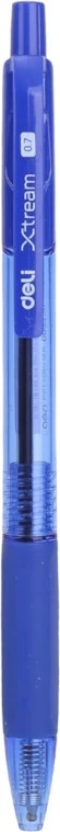 DELI KIMIK BALLPOINT XTREAM 0.7 I KALTERT 1/12 Q02330