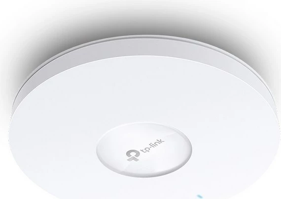 Access point TP-LINK EAP653 UR, i bardhë