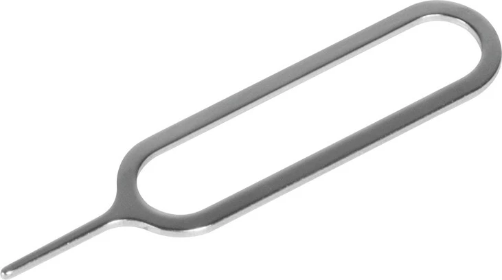 Adapter SIM LogiLink Nano në Standard