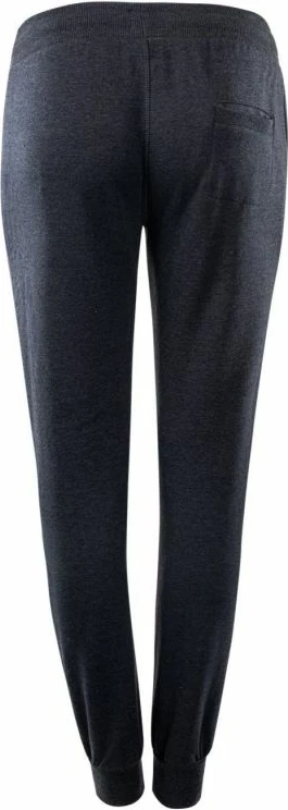 Trenerka të poshtme për femra Hi-Tec Melian W